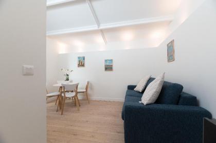 NEW  Suite Angel 1 brd Great Apt Prime Location Paris 