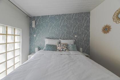 New ! Joy 3 Bdrs Great Apt Prime Location - image 11