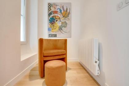 Sweet Inn - Turenne - image 10