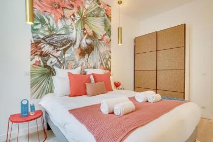 Sweet Inn - Turenne - image 11