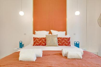 Sweet Inn - Turenne - image 12