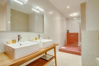 Sweet Inn - Turenne - image 19
