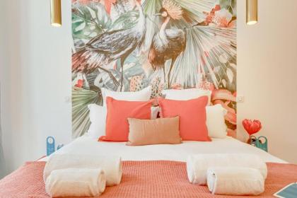 Sweet Inn - Turenne - image 5