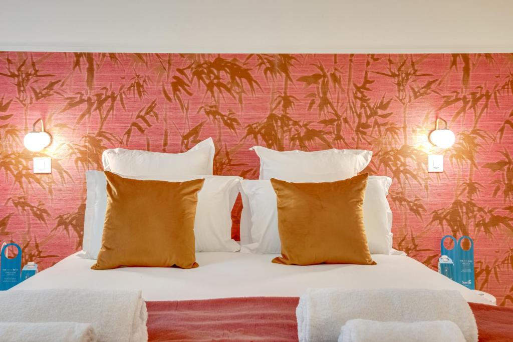 Sweet Inn - Turenne - image 6