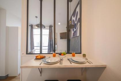 Apartments WS Opéra - Rossini - image 16