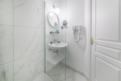 Apartments WS Opéra - Rossini - image 19