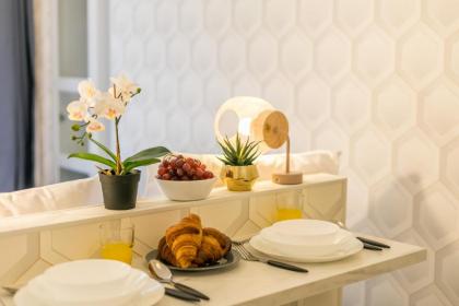 Apartments WS Opéra - Rossini - image 3