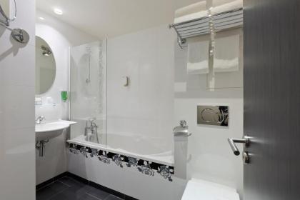 Hotel Aurore Paris Gare de Lyon - image 12
