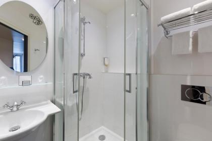 Hotel Aurore Paris Gare de Lyon - image 16