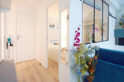 ParisMyHome - image 21