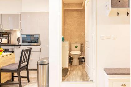 ParisMyHome - image 22