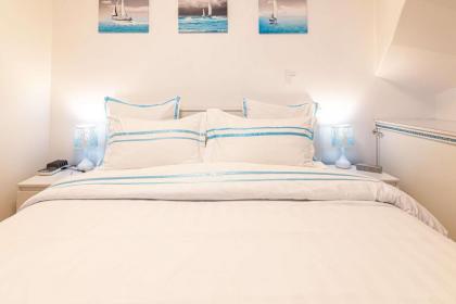 ParisMyHome - image 23