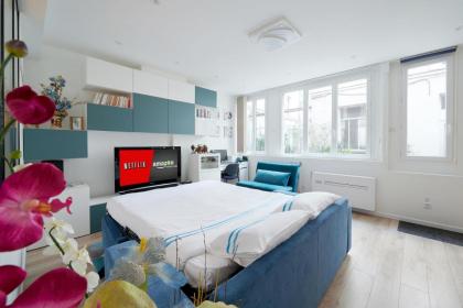 ParisMyHome - image 26