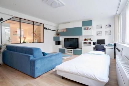 ParisMyHome - image 27