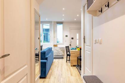 ParisMyHome - image 28