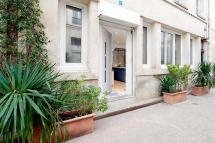 ParisMyHome - image 30