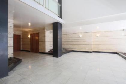 Studio rue de Ponthieu - image 10