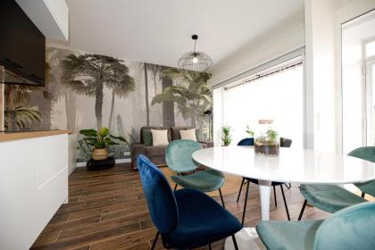 Luxury home near Tour Eiffel - image 8