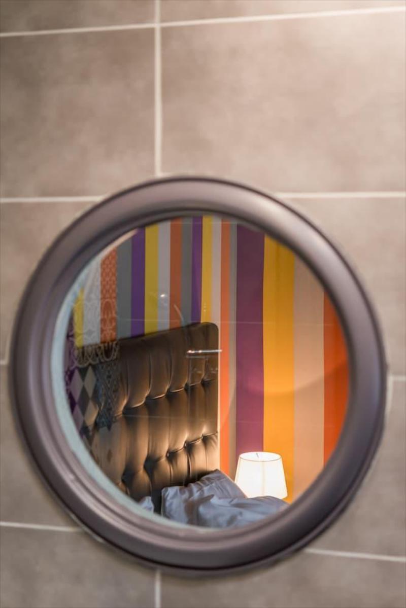 Ze Hotel - image 3