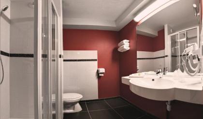 Ace Hotel Paris Roissy - image 10