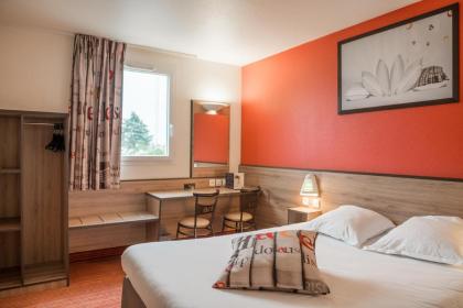 Ace Hotel Paris Roissy - image 14