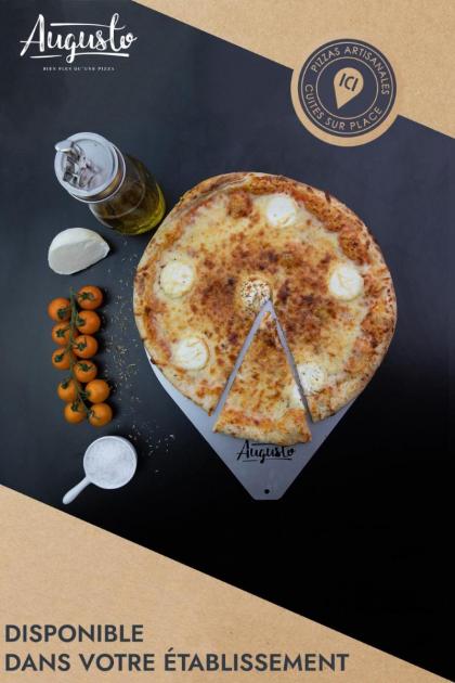 Ace Hotel Paris Roissy - image 16