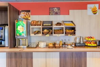 Ace Hotel Paris Roissy - image 17