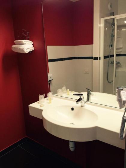 Ace Hotel Paris Roissy - image 5