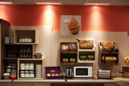 Ace Hotel Paris Roissy - image 7