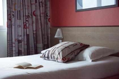Ace Hotel Paris Roissy - image 9