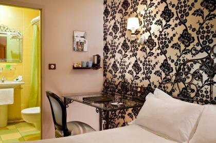 Best Western Aurore - image 2