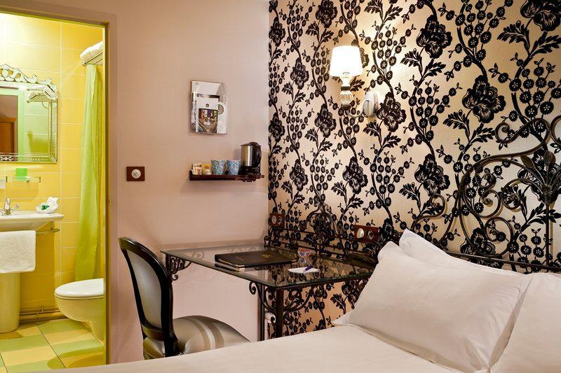 Best Western Aurore - image 2