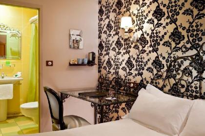 Best Western Aurore - image 3