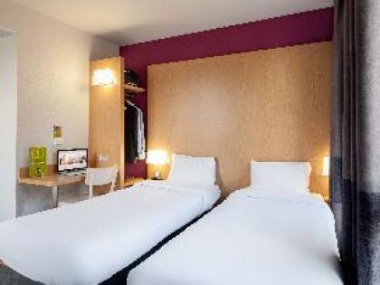 B&B Hotel ORLY CHEVILLY Marche International - image 16