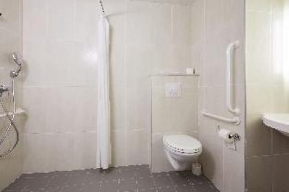 B&B Hotel ORLY CHEVILLY Marche International - image 23