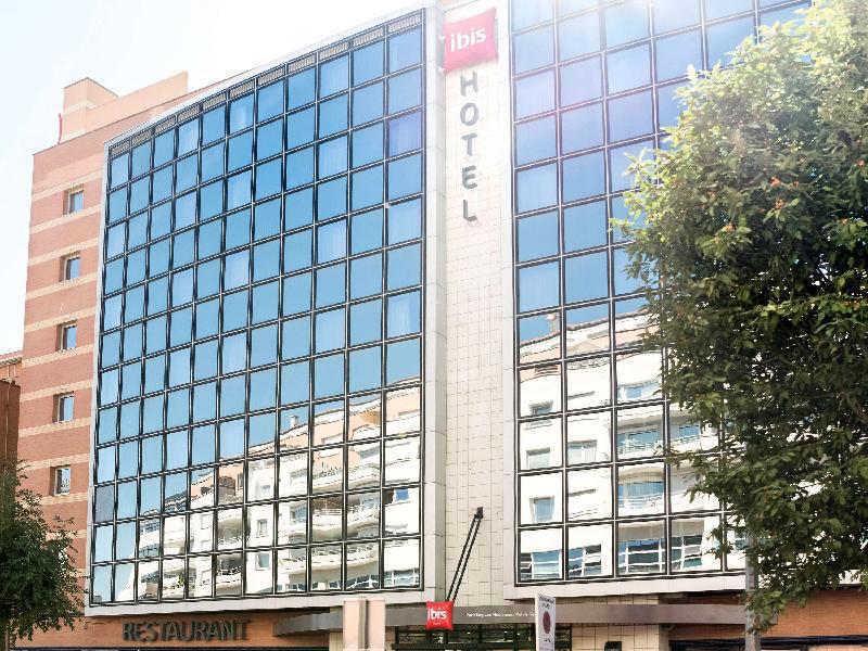 ibis Issy les Moulineaux Val de Seine - image 4