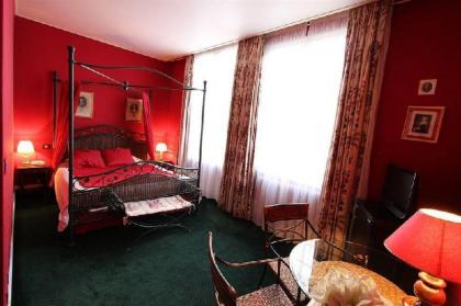 Hotel de la Bretonnerie - image 4