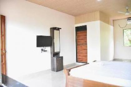 Comfort Hotel CDG Airport - image 15