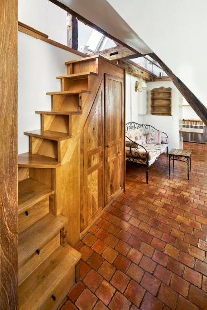 Saint Germain Flat - image 11