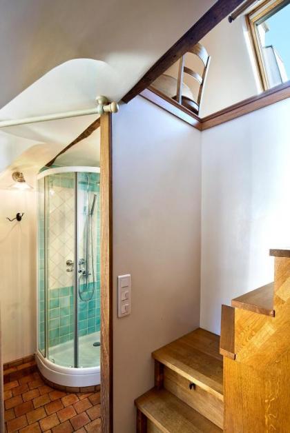 Saint Germain Flat - image 12