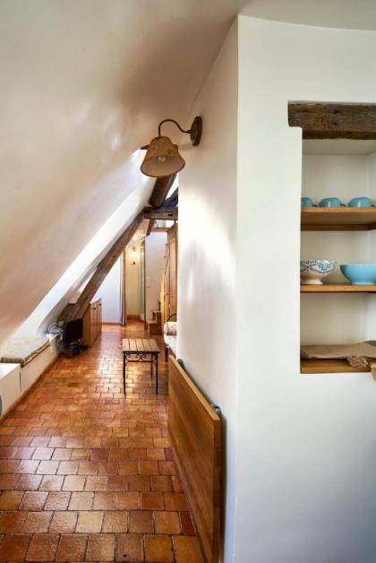 Saint Germain Flat - image 13