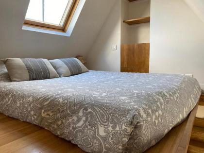 Saint Germain Flat - image 16