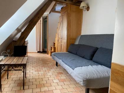 Saint Germain Flat - image 18