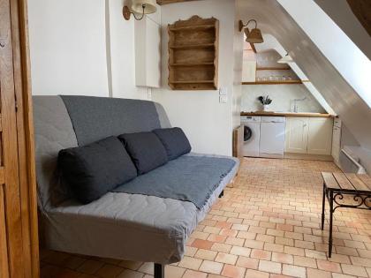 Saint Germain Flat - image 19
