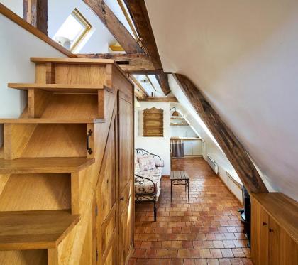 Saint Germain Flat - image 4