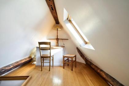 Saint Germain Flat - image 8