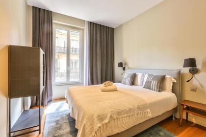 119 - Urban Spacious Apartment Sebastopol - image 9