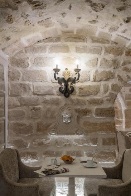 Hotel Saint-Louis en L'Isle - Notre-Dame - image 15