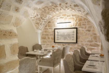 Hotel Saint-Louis en L'Isle - Notre-Dame - image 4