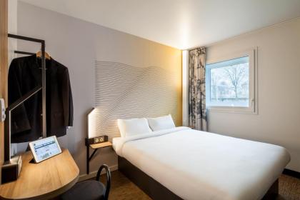 B&B Hotel NANTERRE Rueil-Malmaison - image 11